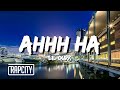 Lil Durk AHHH HA Lyrics
