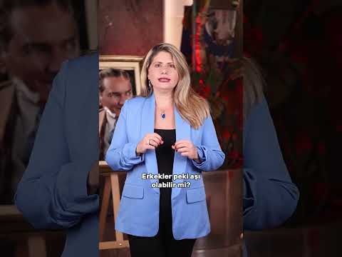 HPV Aşısı Kime ve Ne Zaman Yapılmalıdır?   