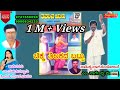 Chikka Thilakada Battu Thavarina Runaa Kannada Janapada Song