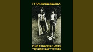 The Travelling Tragition (Take 2)