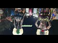 Karakattam HD Videos Comedy Village Karakattam Videos Muthulakshmi Karakattam
