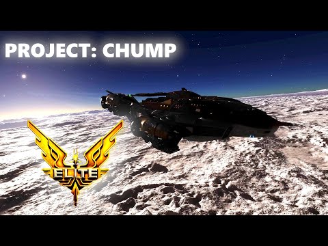 ELITE DANGEROUS ODYSSEY | How to Make Billions In Space - and then have some FUN