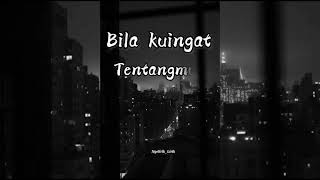 Download lagu Lagu Terakhir Untukmu - Last Child ( Lirik ) mp3