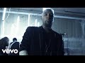 Tech N9ne Love 2 Dislike Me Ft Liz Suwandi Tyler Lyon