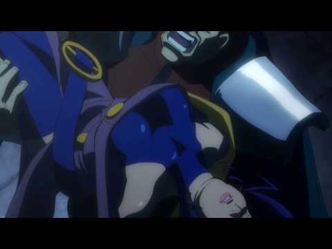 Street Fighter IV: The Full Story ~ After the Tournament