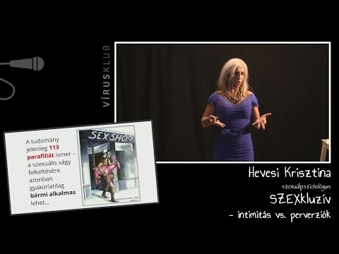 hogyan lehet megszüntetni a pinwormokat a gyermekeknél