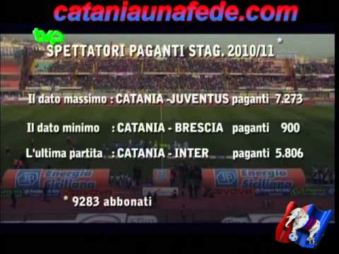 Tornano gli Ultras della Nord