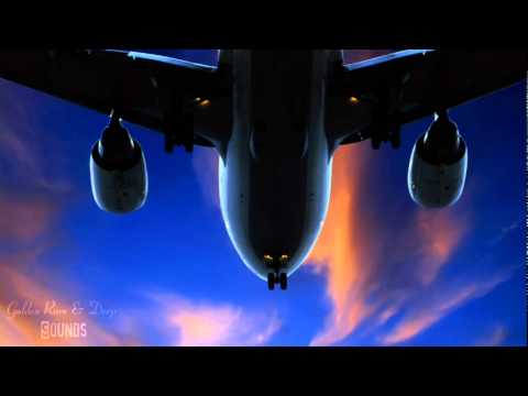 M-Lito & Nestora - Flying Over