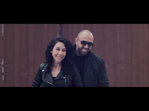 The Big Job - Без име  Bez Ime (Produced By Bate Sa)