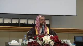 ما الحكم لو مات بعد التحلل الأول ؟ image