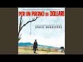 Musica sospesa - Ennio Morricone - Topic Musica sospesa