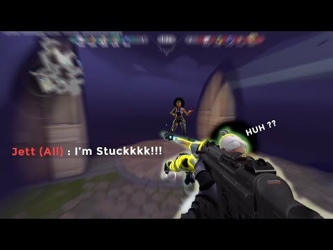 Greater than one - ericdoa