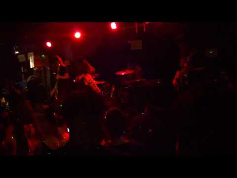 20180602 Slant - (Part 1)