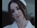 Evil Intent Movie Recap Thriller Movie Psycho Nurse Story Film Explainer