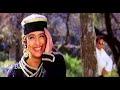 Na Woh Inkar Karti Hai New WhatsApp Status Lovely Video