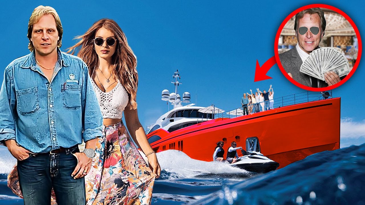 YouTube Thumbnail Downloader FULL HQ IMAGE