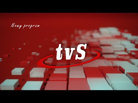 Program z dnia  28.01.2026