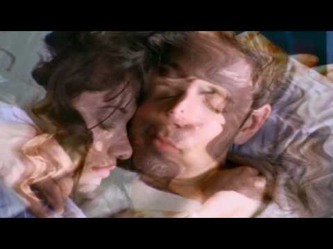 The Yeah You's - Getting Up With You