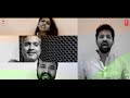 Tamizha Tamizha Song Video AR Rahman