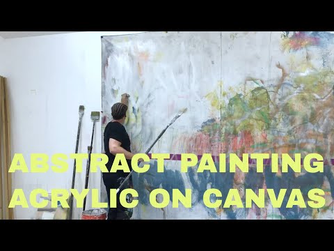 download lagu mp3 mp4 Mary Oliver Artist, download lagu Mary Oliver Artist gratis, unduh video klip Mary Oliver Artist