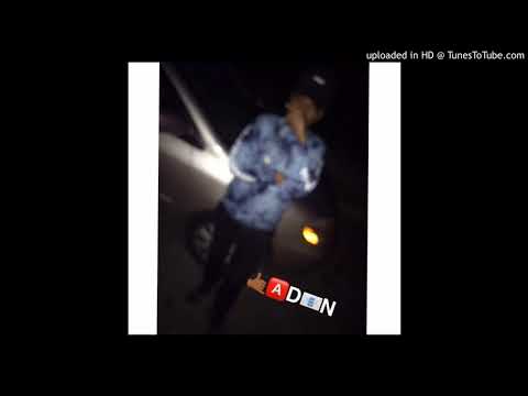 Jay Laden - Wild Thoughts (Remix)