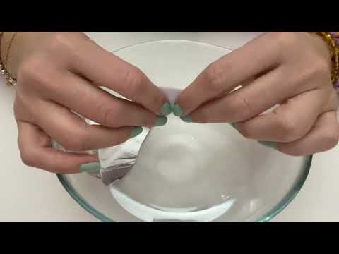 Blocca e congela una persona ! Rito super efficace e funziona subito