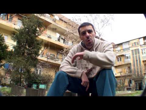 Stihoven Kalibar -  Šarlatani [ Official Video ] HD
