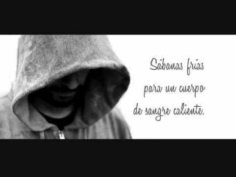 Rayden - Nunca será siempre ( + Letra )