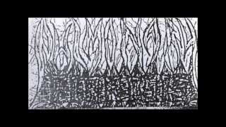 Pulmonary Fibrosis - Cover songs