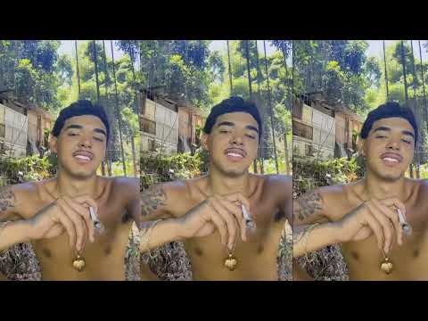 SET DJ GM 2.0 (Speed UP)