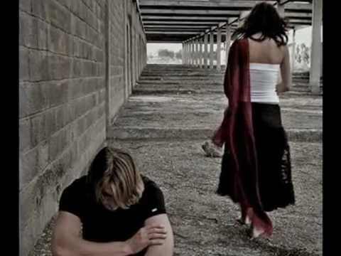 Tripkolic ft Macrobeat & Asrın  -Ellere Kandım Bende .