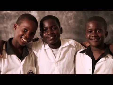 Samba Campeão - Cubango 2014 - Sardinha e Cia