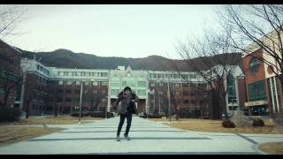 Download lagu 'Wiki Me' (Feat. ONE by T.L Crow) MV_ver.2 mp3 Download lagu 'Wiki Me' (Feat. ONE by T.L Crow) MV_ver.2 mp3