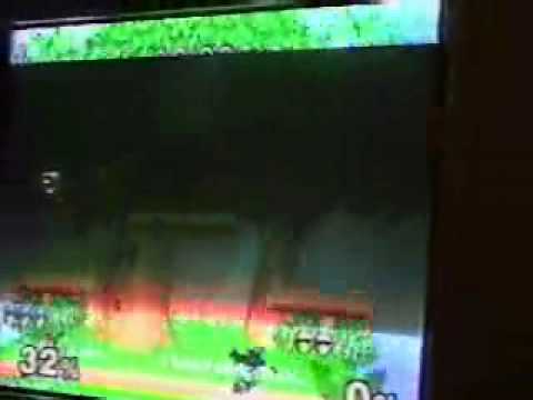 Zulu(Marth & Ness) vs. KillaOR(Falcon).wmv