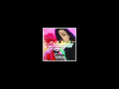 Aśka x Giu - "Galaktyka"