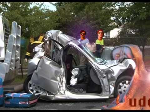 NILSKIH 5 BLISKIH - UDES (OFFICIAL VIDEO)