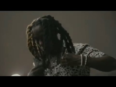 Catch One Baldie - SOTA Freestyle (Official Music Video) (Shot by iwantjuan)