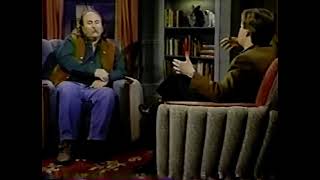 David Crosby on…. the chaos at Altamont (1969)