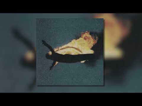 Lil Kliff - justfallinlovewithme. (Official Audio)