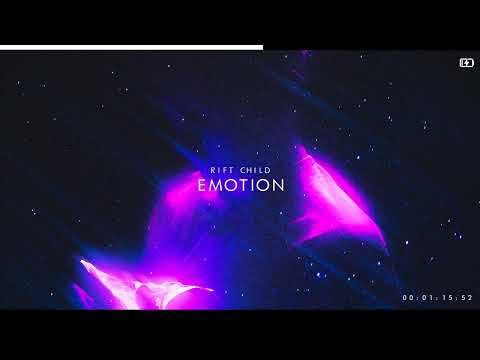 Rift Child - Emotion