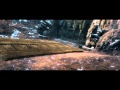 Beyonce feat. Jay Z - Crazy In Love (SiMViT ...