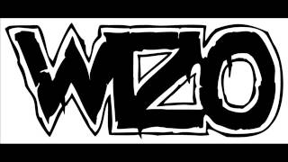 Wizo - Girls just wanna have fun