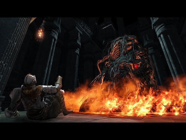 dark souls 2 scholar of the first sin download free dark souls 2 scholar of the first sin download free