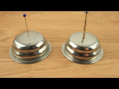 How to Depressurize your Delonghi Dedica for free! EC685 EC785 EC885