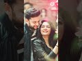 Neaha Nesha Eki Nesha Chokhe WhatsApp Status Suvo