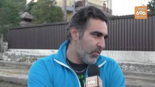 basta-migranti-e-prata-esplode-la-rabbia-a-tavernanova