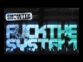 Showtek - We Like To Party (Original Mix) [HQ ...