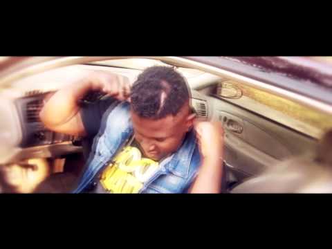 Phet Dollaz   Get At Me