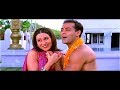 Raat Ko Aaunga Main Mujhse Shaadi Karogi Hi Fi Jhankar Master HD Dulhan Hum Le Jayenge Song