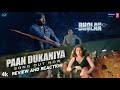 Paan Dukaniya Full Video Song Review Bholaa Ajay Devgan